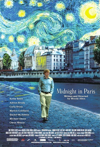 《午夜巴黎》百度云电影-在线观看-超清BD1080P|英  
