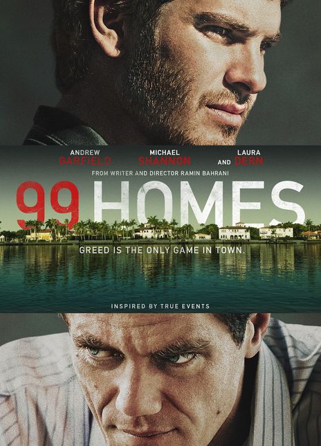 《99个家》百度云网盘电影|在线观看uc网盘|超清  