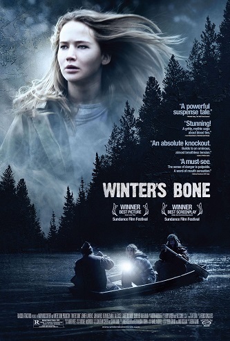 《冬天的骨头》百度云电影-在线观看-超清BD108  