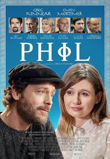 《菲尔 Phil》百度云电影-在线观看-超清BD1080P|英  