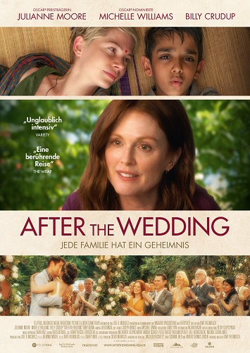 《婚礼之后》百度云电影-在线观看-超清BD1080P|英  