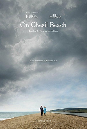 《在切瑟尔的海滩上》百度云网盘 迅雷下载 超清  