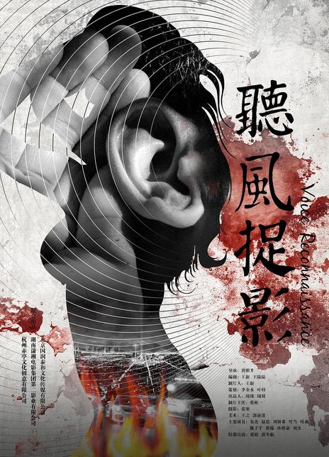 《听风捉影》百度云盘下载[MP4/mkv]蓝光[BD720P/HD  