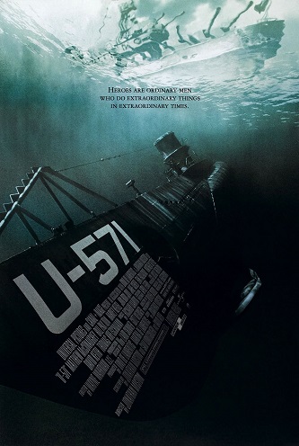 《猎杀U-571》无删减百度云-在线观看-超清BD1080  