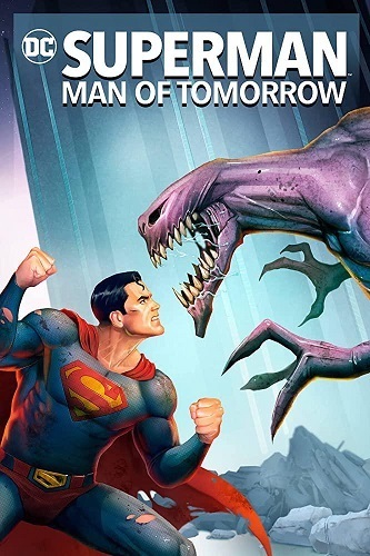 《超人：明日之子》百度云网盘电影|在线观看  