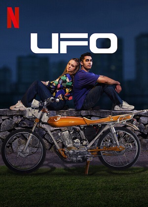 《UFO》百度云网盘下载.1080P下载.土耳其语中字  