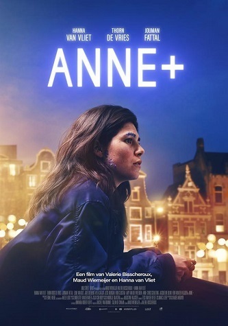 《安妮+电影版》百度云网盘下载.1080P下载.荷兰语  