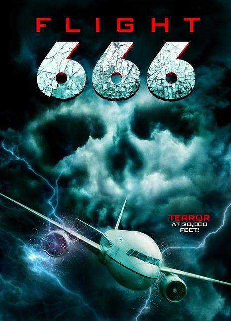 《航班666》百度云网盘电影|在线观看uc网盘|蓝光  