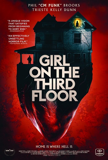 《三层楼的女孩》百度云电影-在线观看-超清BD  