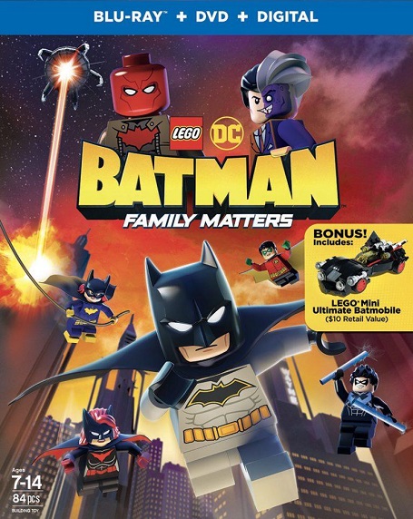 《乐高DC蝙蝠侠：家族事务》百度云网盘下载.B  