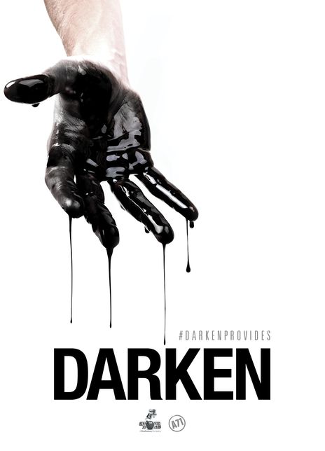 《Darken》百度云网盘电影|在线观看uc网盘|超清  