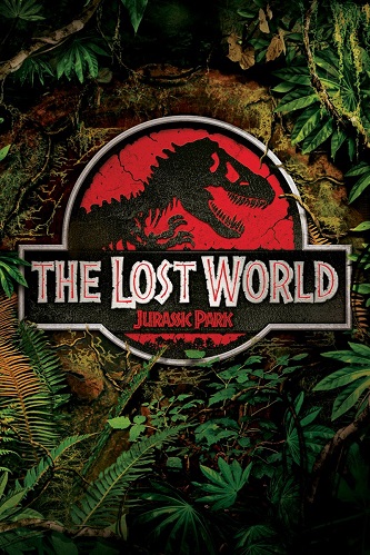 《侏罗纪公园2：失落的世界》百度云网盘下载  