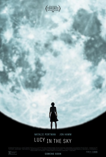 《天空中的露西》百度云电影-在线观看-超清BD  
