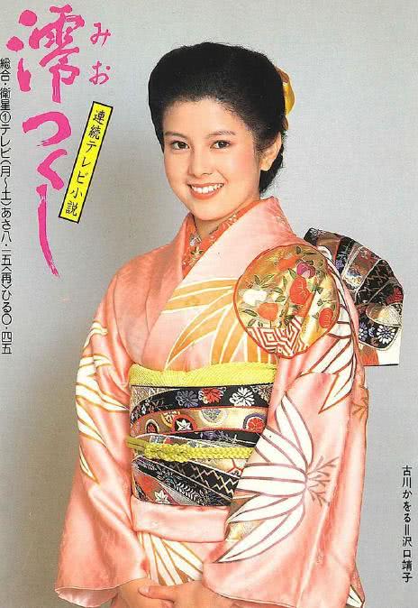 《酱油的女儿——阿香》百度云网盘下载.阿里云盘.日语中字.(1985)