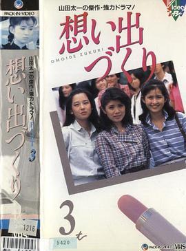 《回忆制造》百度云网盘下载.阿里云盘.日语中字.(1981)