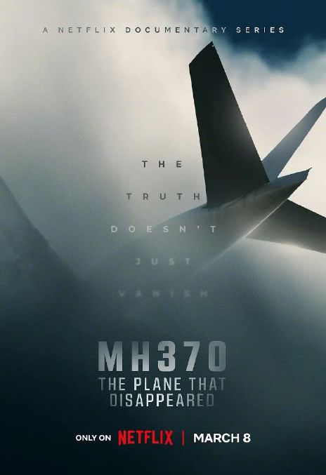 《MH370：消失的航班》百度云网盘下载.阿里云盘.英语中字.(2023)