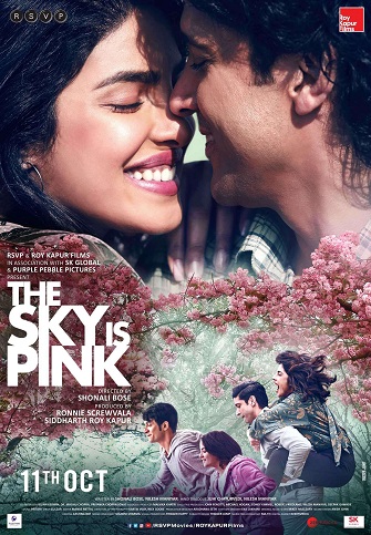 《粉色天空》百度云电影-在线观看-超清BD1080P|印  