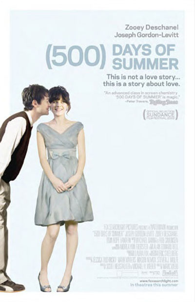 《和莎莫的500天》百度云电影-在线观看-超清BD  