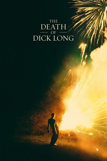 《迪克朗之死》电影百度云下载 在线观看 BD108  