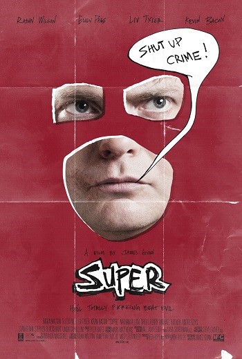 《超级英雄》百度云电影-在线观看-超清BD1080P|英  