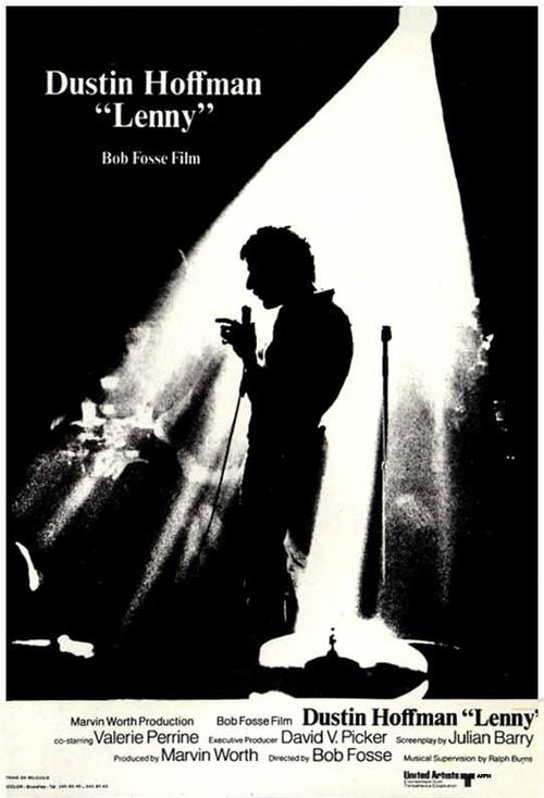 《伦尼的故事》百度云网盘下载.1080P下载.英语中字.(1974)