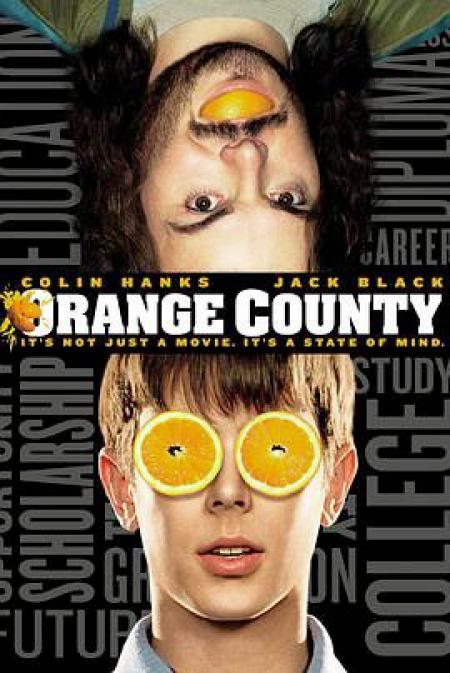 《橘郡男孩》百度云网盘下载.1080P下载.英语中字.(2002)