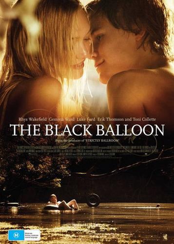 《黑气球》百度云网盘下载.1080P下载.英语中字.(2008)