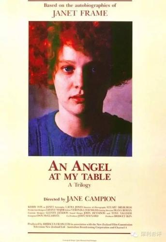 《天使与我同桌》百度云网盘下载.1080P下载.英语中字.(1990)