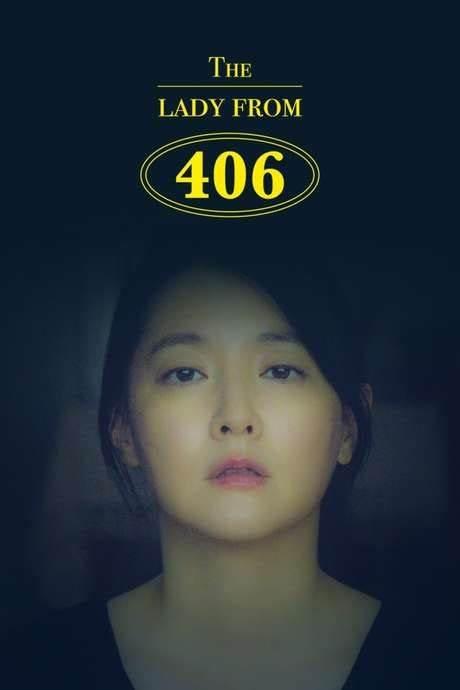《406的女士》百度云网盘下载.1080P下载.韩语中字.(2017)