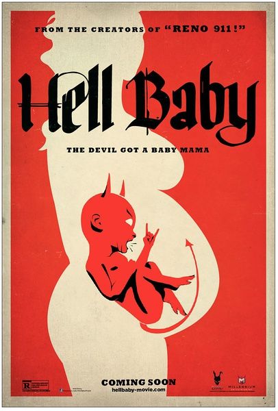 《地狱魔婴》百度云网盘下载.1080P下载.英语中字.(2013)