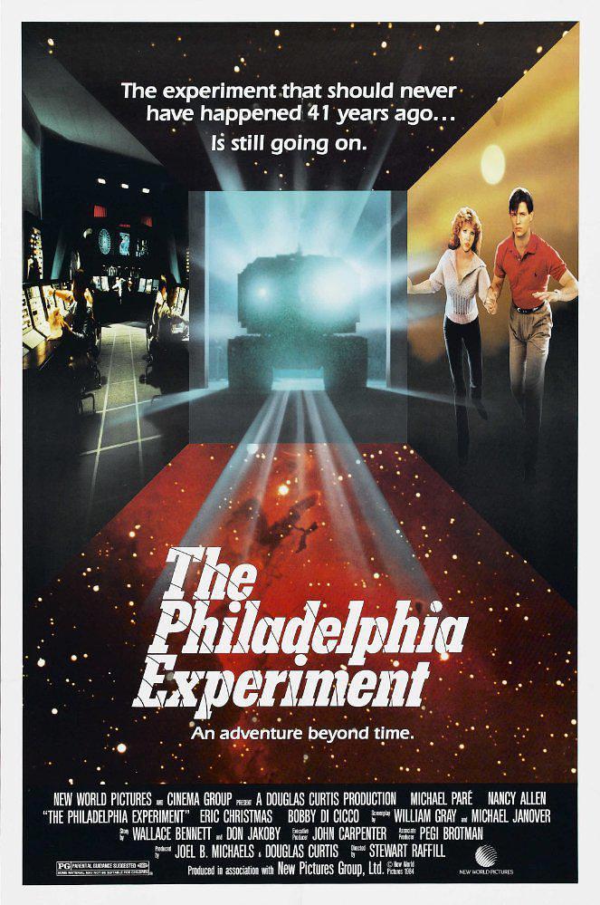 《费城实验/第四度空间》百度云网盘下载.BD1080P.英语中字.(1984)