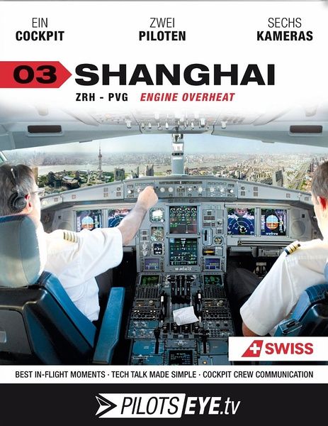 《飞行员之眼：上海》百度云网盘下载.BD1080P.德语中字.(2011)