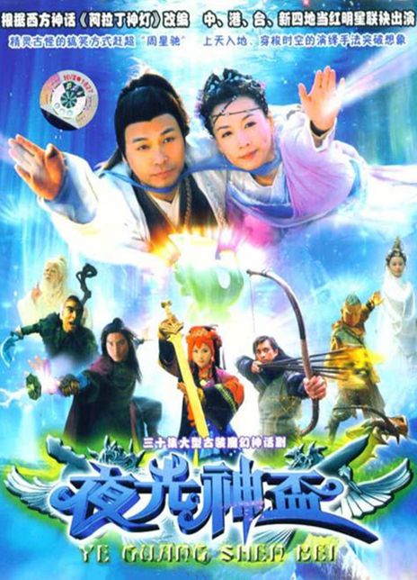 《夜光神杯》百度云网盘下载.1080P下载.国语中字.(2006)