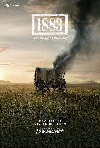 《1883》百度云网盘下载.BD1080P.英语中字.(2021)