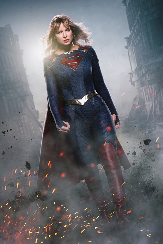 《超级少女/女超人》第五季百度云美剧-在线观看-超清BD1080P|英语中字（2019）