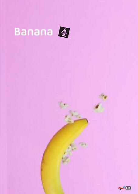 《香蕉》百度云网盘下载.1080P下载.英语中字.(2015)