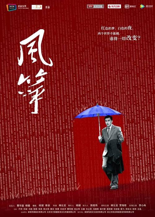 《风筝》百度云网盘下载.1080P下载.国语中字.(2017)