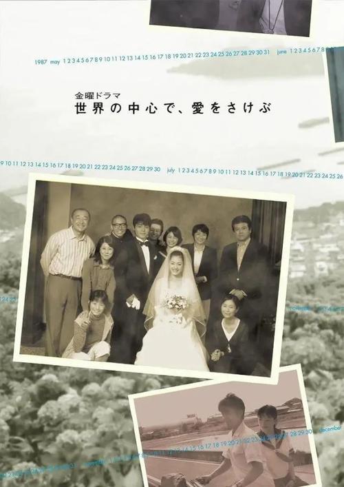 《在世界的中心呼唤爱》百度云网盘下载.1080P下载.日语中字.(2004)