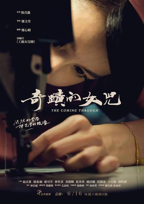 《奇迹的女儿》百度云网盘下载.1080P下载.国语中字.(2018)