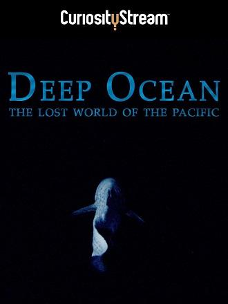 《深海：失落的太平洋》百度云网盘下载.1080P下载.英语中字.(2015)