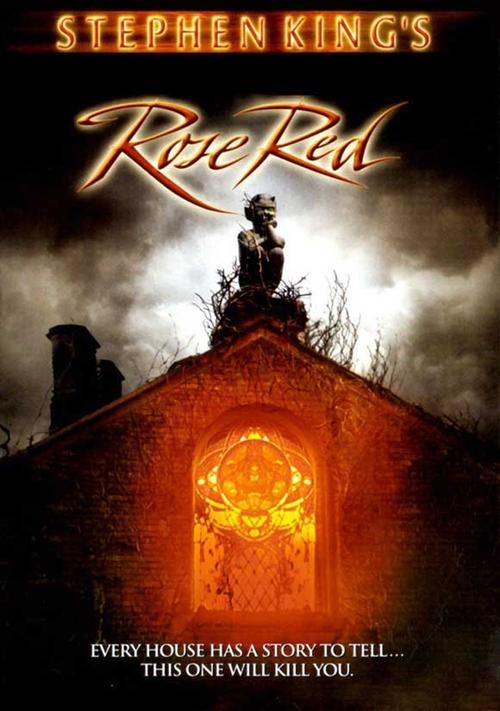 《血色玫瑰》百度云网盘下载.1080P下载.英语中字.(2002)