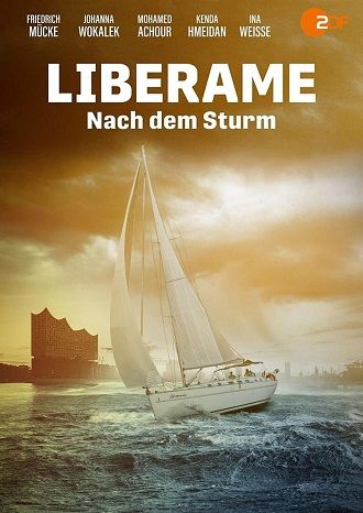 《利伯拉梅号-风暴之后》百度云网盘下载.阿里下载.德语中字.(2022)