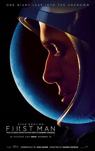 《登月第一人》百度云盘电影-在线观看-超清BD  