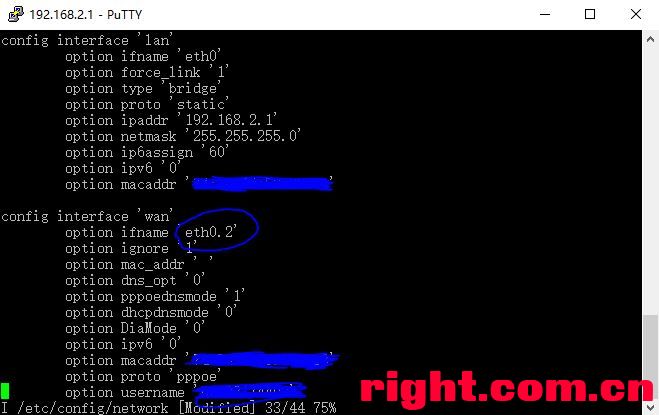 K2p原厂固件最简单臂路由组网设置 路由器 第1张