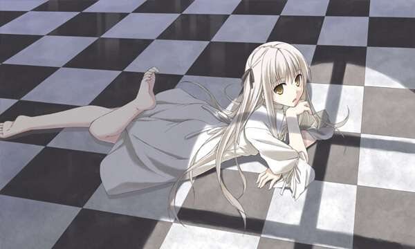 Kodi 设置成中文界面的方法