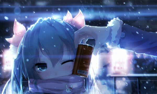 黑群晖安装/升级DSM7.X须知（2022年5月9日更新）