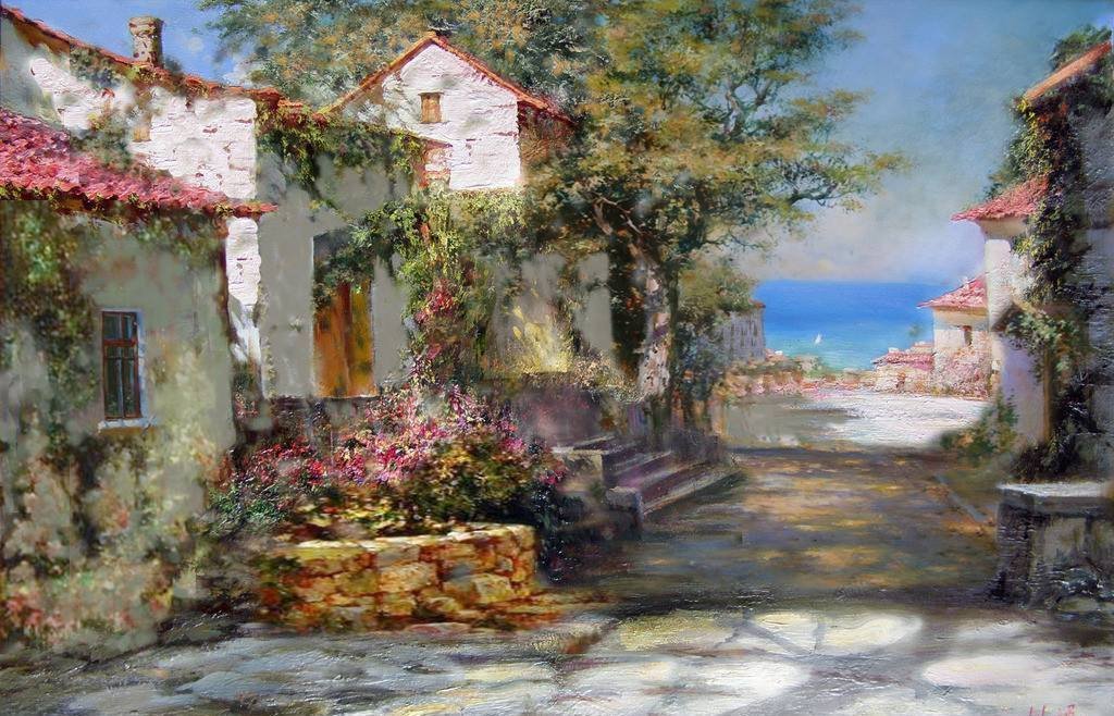 Mac 翻译软件Bob，使用免费DeepL API