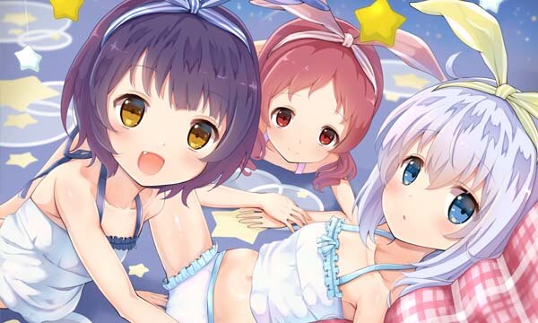 Proxmox VE（PVE）升级到7.X后黑群晖核显直通启动不了的解决办法