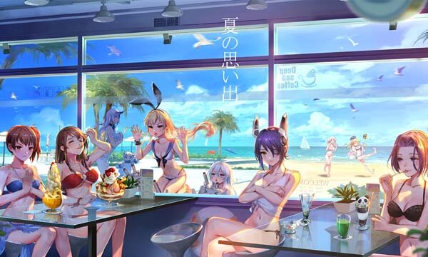 群晖直接用阿里云解析的新方法