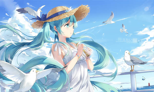 群晖SurveillanceStation监控套件许可证免费叠加的教程（官方原版套件、非破解、无时间炸弹、支持最新版本）